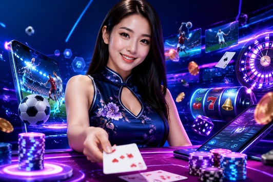33cwin
