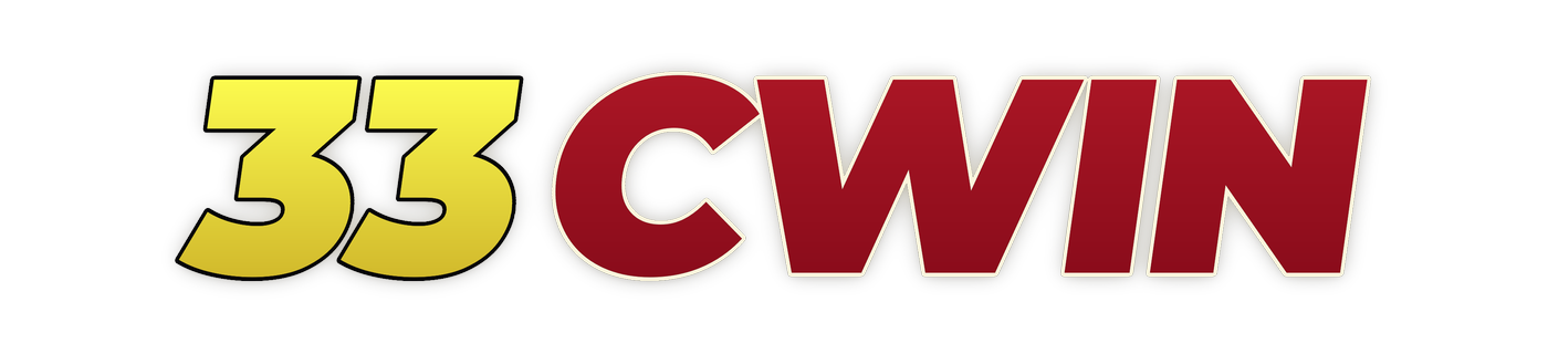 33cwin